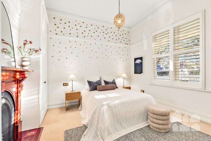 101 Gamon Street Yarraville VIC 3013, Australia