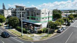 Unit 25/12 Bayview St Runaway Bay QLD 4216, Australia