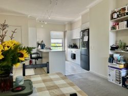 Unit 25/12 Bayview St Runaway Bay QLD 4216, Australia