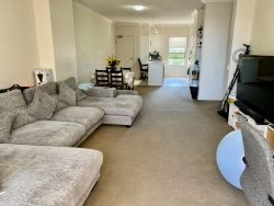 Unit 25/12 Bayview St Runaway Bay QLD 4216, Australia