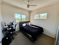 Unit 25/12 Bayview St Runaway Bay QLD 4216, Australia