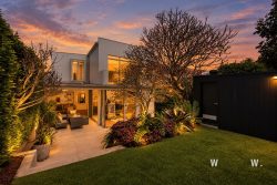 110 Gipps St Drummoyne NSW 2047, Australia