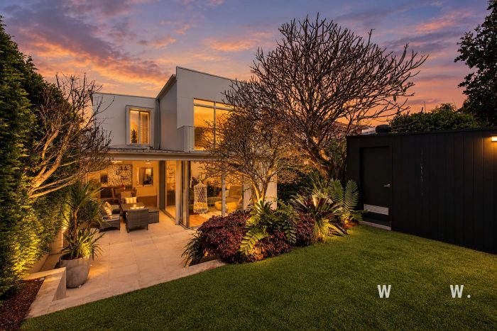 110 Gipps St Drummoyne NSW 2047, Australia