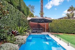 110 Gipps St Drummoyne NSW 2047, Australia