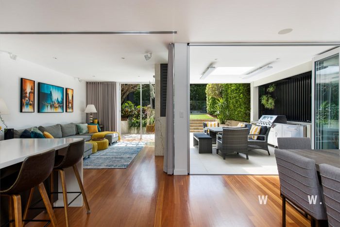 110 Gipps St Drummoyne NSW 2047, Australia
