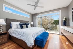 110 Gipps St Drummoyne NSW 2047, Australia