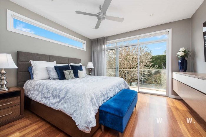 110 Gipps St Drummoyne NSW 2047, Australia