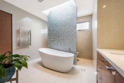 110 Gipps St Drummoyne NSW 2047, Australia