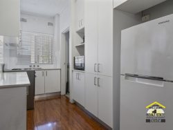 21/73 Goulburn St Liverpool NSW 2170, Australia