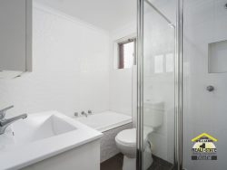 21/73 Goulburn St Liverpool NSW 2170, Australia