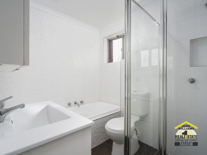 21/73 Goulburn St Liverpool NSW 2170, Australia