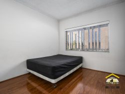 21/73 Goulburn St Liverpool NSW 2170, Australia