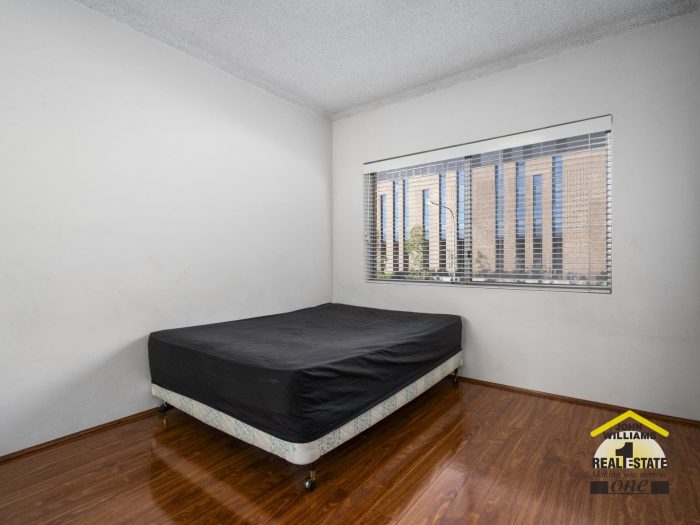 21/73 Goulburn St Liverpool NSW 2170, Australia