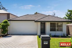 6 Grant St Embleton WA 6062 Australia