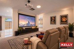 6 Grant St Embleton WA 6062 Australia