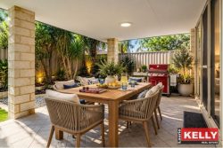 6 Grant St Embleton WA 6062 Australia
