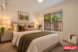 6 Grant St Embleton WA 6062 Australia