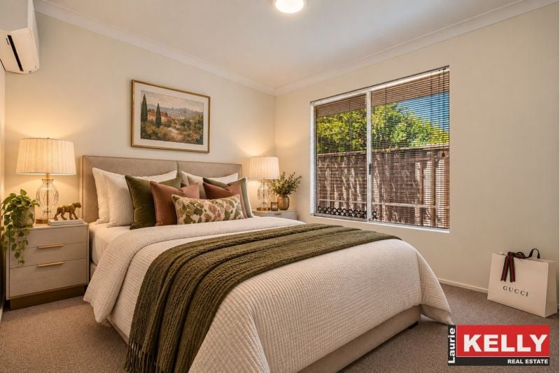 6 Grant St Embleton WA 6062 Australia