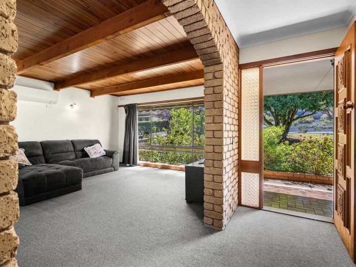 274 Gray St Hamilton VIC 3300, Australia