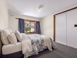274 Gray St Hamilton VIC 3300, Australia