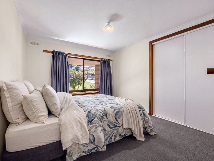 274 Gray St Hamilton VIC 3300, Australia