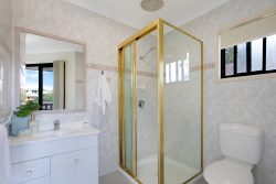 Unit 32/12 Greendale Way Carindale QLD 4152, Australia
