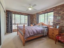 47 Greenup St Stanthorpe QLD 4380, Australia
