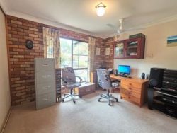 47 Greenup St Stanthorpe QLD 4380, Australia