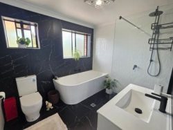 47 Greenup St Stanthorpe QLD 4380, Australia