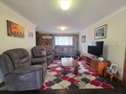47 Greenup St Stanthorpe QLD 4380, Australia