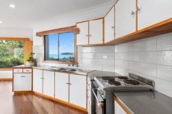 317 Port Road Boat Harbour Beach TAS 7321, Australia