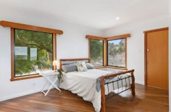 317 Port Road Boat Harbour Beach TAS 7321, Australia