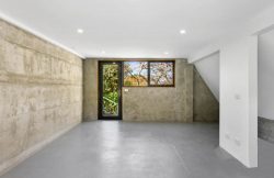 317 Port Road Boat Harbour Beach TAS 7321, Australia