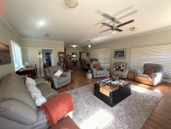9 Hagan Ave Coonabarabran NSW 2357, Australia