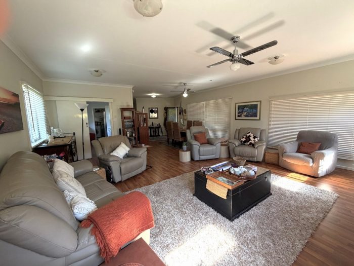 9 Hagan Ave Coonabarabran NSW 2357, Australia