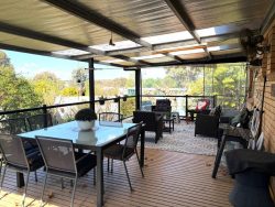9 Hagan Ave Coonabarabran NSW 2357, Australia