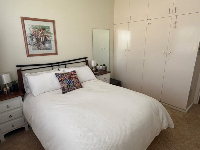 9 Hagan Ave Coonabarabran NSW 2357, Australia