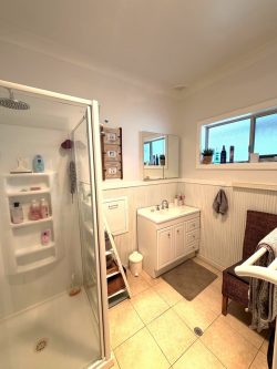 9 Hagan Ave Coonabarabran NSW 2357, Australia