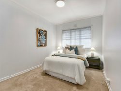 134 Hamilton Rd Wavell Heights QLD 4012, Australia