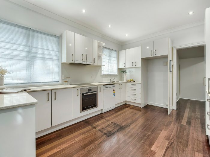 134 Hamilton Rd Wavell Heights QLD 4012, Australia