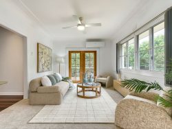 134 Hamilton Rd Wavell Heights QLD 4012, Australia