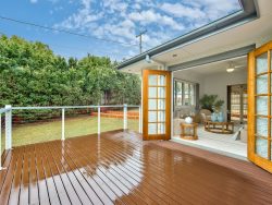 134 Hamilton Rd Wavell Heights QLD 4012, Australia