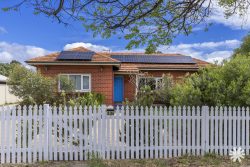 234 Hardey Rd Belmont WA 6104, Australia