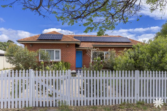 234 Hardey Rd Belmont WA 6104, Australia