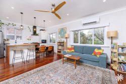 234 Hardey Rd Belmont WA 6104, Australia