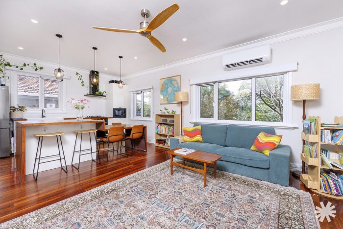 234 Hardey Rd Belmont WA 6104, Australia