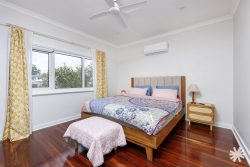 234 Hardey Rd Belmont WA 6104, Australia
