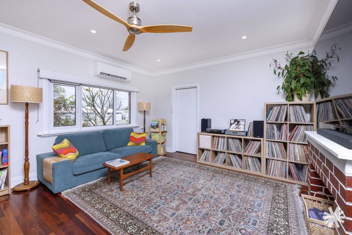 234 Hardey Rd Belmont WA 6104, Australia