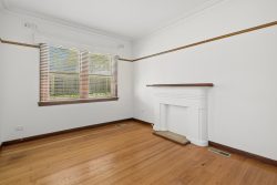 53 Hawdon St Broadford VIC 3658, Australia