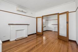 53 Hawdon St Broadford VIC 3658, Australia